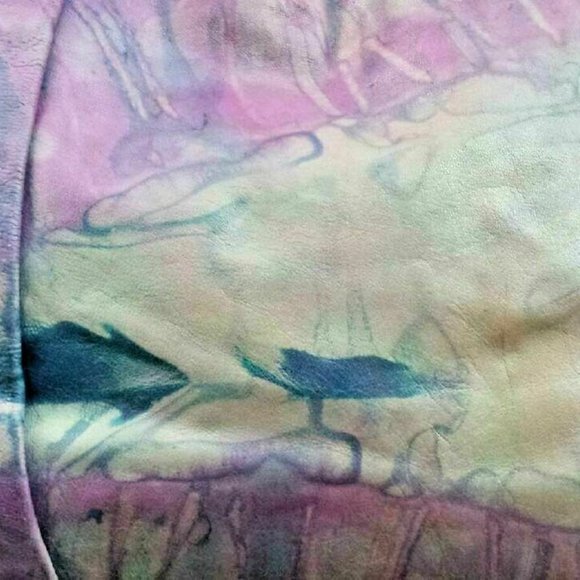 ********** SOLD ************* - Picture 6 of 8